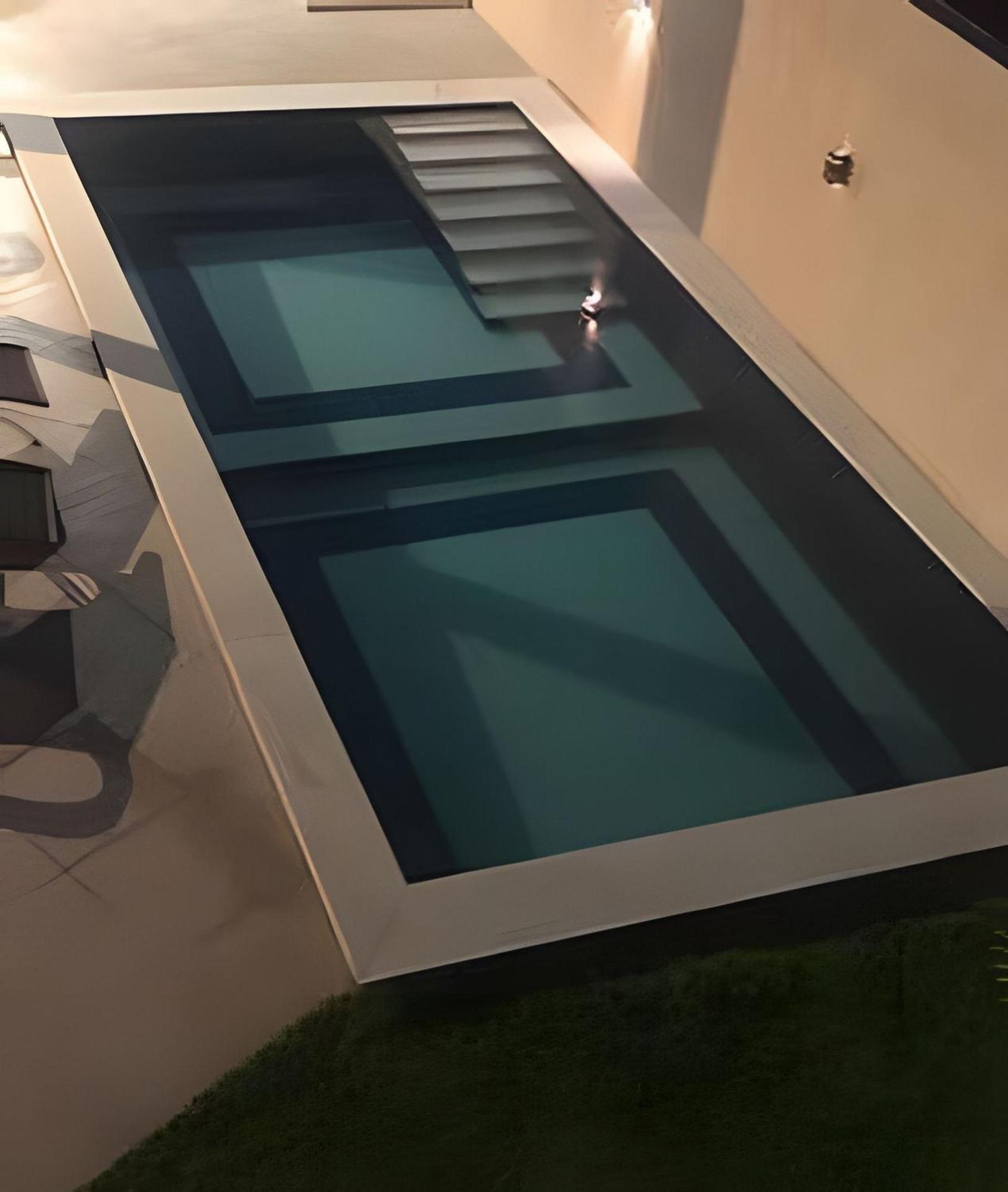 Apartamento Com 2 Quartos A 50 Metros Da Praia Pôrto das Galinhas Exterior foto